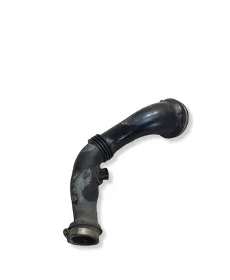 Honda Accord Turbo air intake inlet pipe/hose 