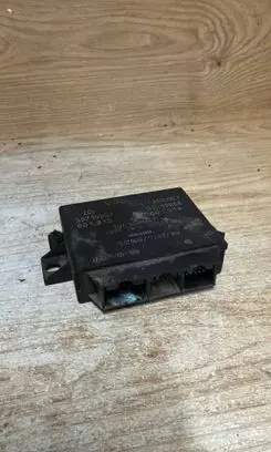 Volvo XC90 Parking PDC control unit/module 30710957 30710956