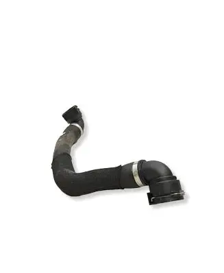 BMW 1 F70 Engine coolant pipe/hose 20073510 5A6E1A9