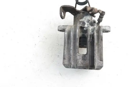 Audi A4 S4 B6 8E 8H Rear brake caliper