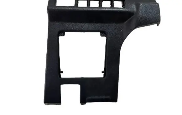 Toyota Auris E180 Panel trim 5554502050 5542202270