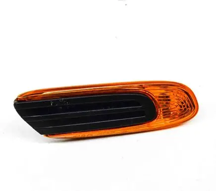 Mini One - Cooper F56 F55 Front fender indicator light F02238000 7298346