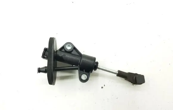 Jeep Renegade Clutch master cylinder FGP55190994