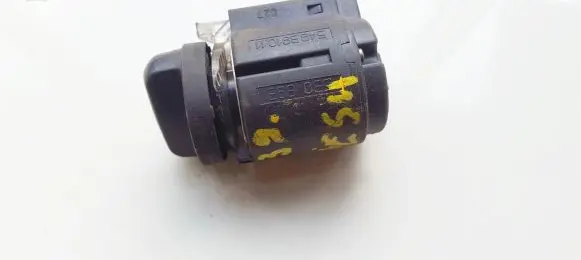BMW 5 E39 Light switch 61318363683 61.318363683