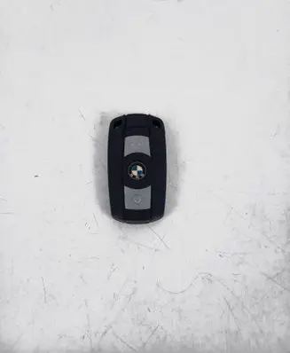 BMW 5 E60 E61 Ignition key/card
