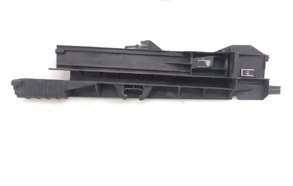 BMW X5 E70 Side radiator support slam panel 7799762