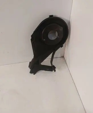 Timing belt guard (cover)