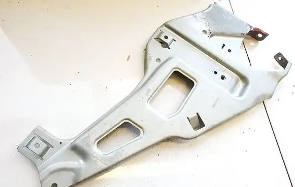 Opel Insignia A Other exterior part 13222484b
