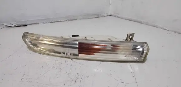 Volkswagen PASSAT CC Front indicator light 3C8953041