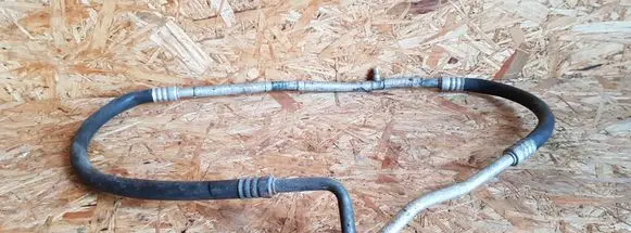 Iveco Daily 35 - 40.10 Air conditioning (A/C) pipe/hose