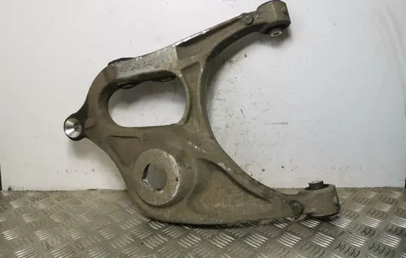 Jeep Grand Cherokee Rear upper control arm/wishbone 52124815AD