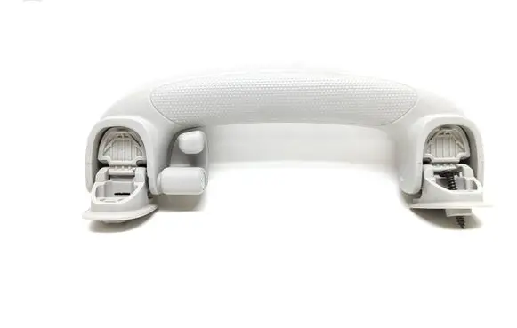 KIA Sorento Rear interior roof grab handle