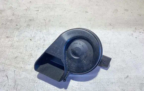 Audi Q5 SQ5 Horn signal 8T0951223