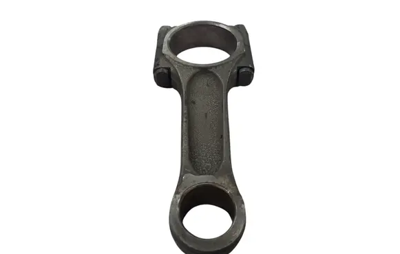 Citroen C4 Grand Picasso Connecting rod/conrod 