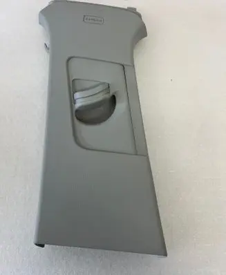 Audi Q3 F3 (B) pillar trim (top) 83A867243 A080984