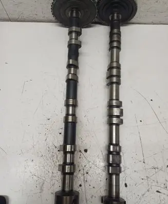 Mitsubishi ASX Camshaft 4N14