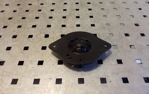 Audi Q5 SQ5 Front door high frequency speaker 8R0035399