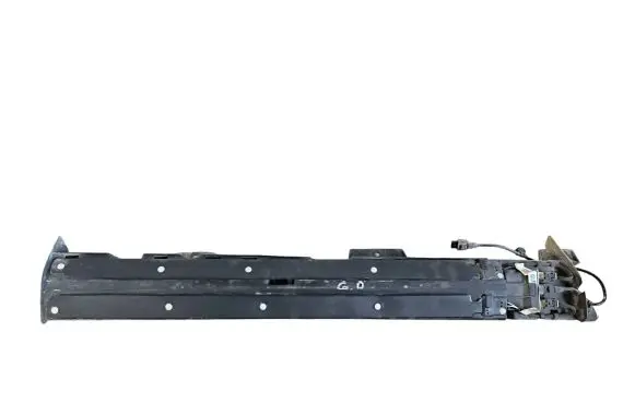 Chrysler Pacifica Sliding door control unit/module 68228796AE