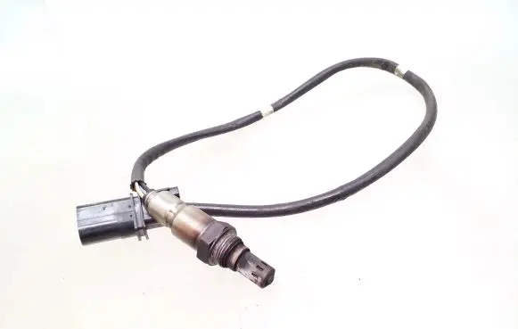 Volkswagen Golf VII Lambda probe sensor 04L906262A