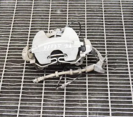 Jaguar E-Pace Front brake caliper J9C310K845AA J9CAC