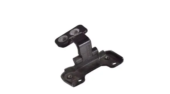 BMW 4 F36 Gran coupe Tailgate/trunk/boot hinge 