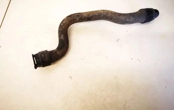 Citroen C5 Engine coolant pipe/hose