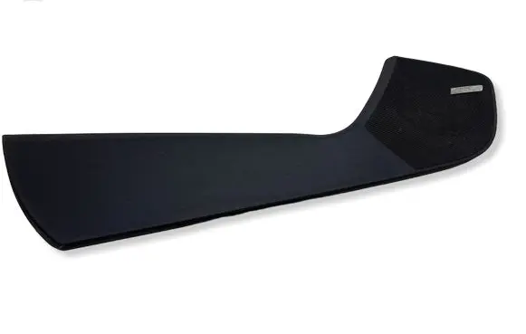 Audi Q7 4L Side speaker trim/cover 4L0867133