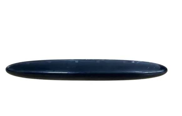Mercedes-Benz E W211 Parking PDC sensor display screen A0015421923