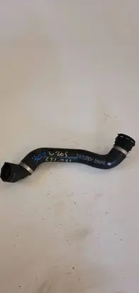 Mercedes-Benz C W205 Water drain line hose A2055013182