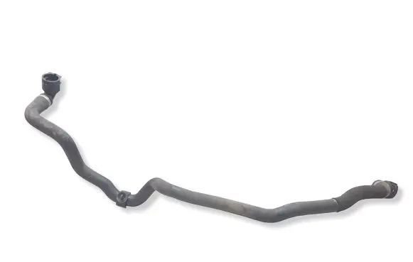 BMW 3 E90 E91 Engine coolant pipe/hose 9222700 64219222700