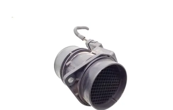 Renault Scenic I Mass air flow meter 5WK9620 50428908 8ET00914200