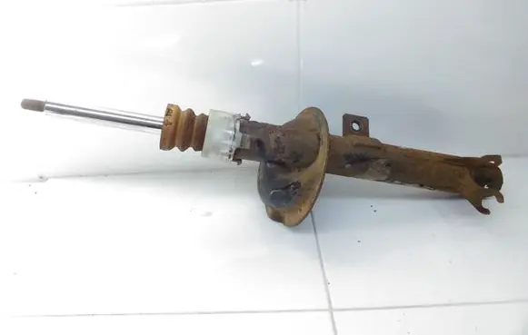 Ford Focus Front shock absorber/damper