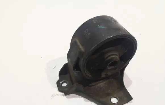 Hyundai Sonata Gearbox mount