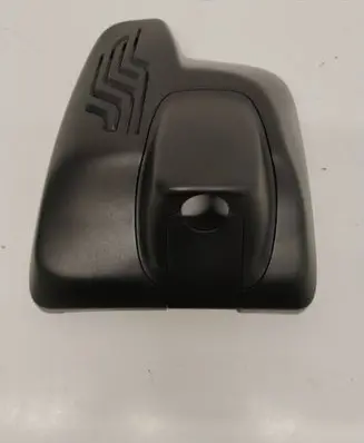 Volvo XC60 Other interior part 31299051