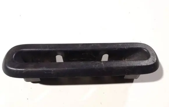 Renault Espace III Other interior part 6025306186 602-530-6186