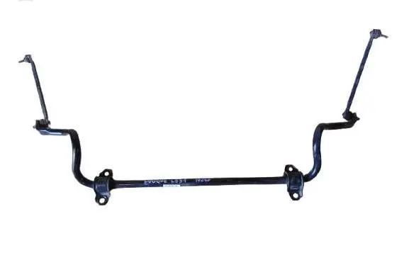 Land Rover Range Rover Evoque L551 Front anti-roll bar/sway bar K8D25482CB