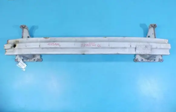 Fiat Doblo Front bumper support beam IMPRK1259773
