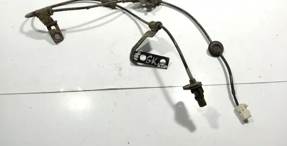 KIA Sportage ABS rear brake sensor 956802Y500