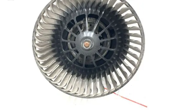 Ford Connect Heater fan/blower AV6N-18456-CA