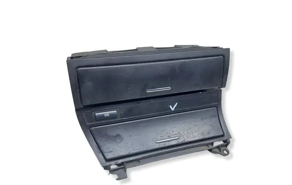 BMW 3 E46 Car ashtray 8205377KASACJ 8205377