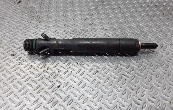 Ford Focus Fuel injector