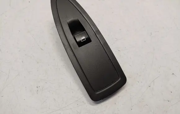 BMW 1 F20 F21 Electric window control switch 9208107 61319208107