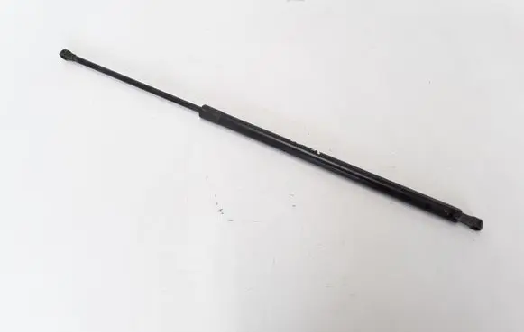 Renault Scenic III - Grand scenic III Tailgate strut 904517337R