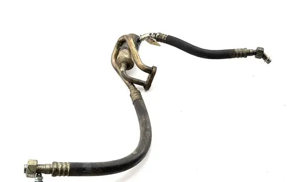 Mercedes-Benz SL R129 Air conditioning (A/C) pipe/hose A1042300156 1042300156