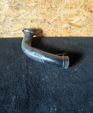 Volvo V70 Intercooler hose/pipe 30741667