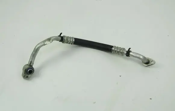 Chevrolet Meriva Air conditioning (A/C) pipe/hose 