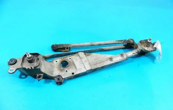 Subaru Tribeca Front wiper linkage IMPRK917852