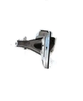 Audi A8 S8 D4 4H Radiator trim 599060807 6912080H7