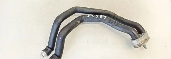 Audi A4 S4 B6 8E 8H Air conditioning (A/C) pipe/hose