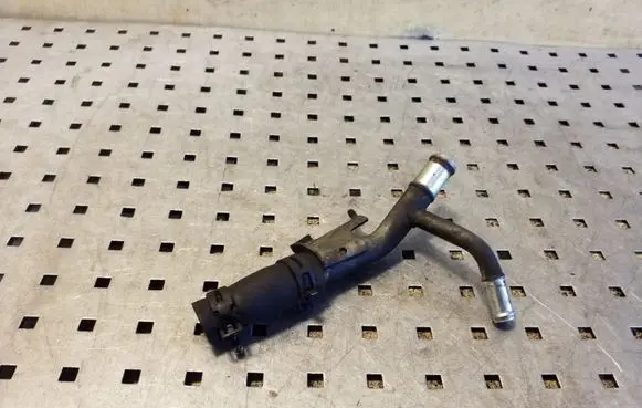 Nissan X-Trail T31 Engine coolant pipe/hose